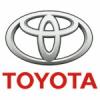 Кузовной ремонт автомобилей Toyota (Тойота)
