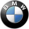Центр кузовного ремонта автомобилей BMW