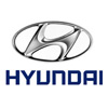 Ремонт кузова автомобилей Hyundai (Хундай)