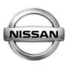 Техническое обслуживание автомобилей NISAN