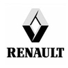 Качественный кузовной ремонт RENAULT
