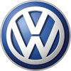 Покраска Volkswagen VW (Фольксваген)